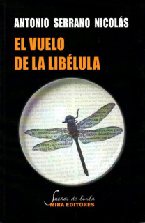 El vuelo de la libélula