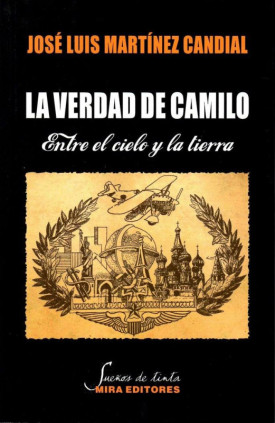 La verdad de Camilo