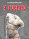 A cuerpo