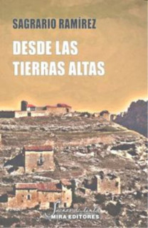 Desde las tierras altas