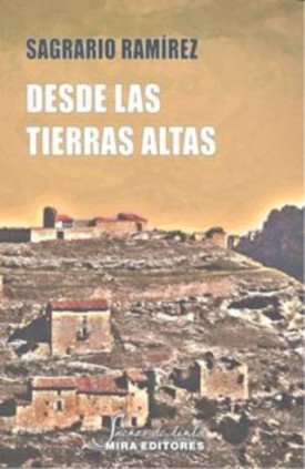 Desde las tierras altas