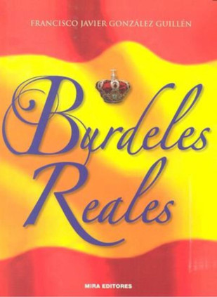 Burdeles reales