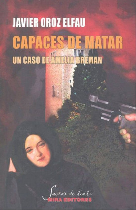 Capaces de matar