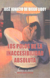 Los polos de la inaccesibilidad absoluta