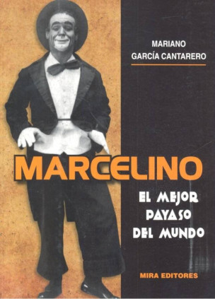 Marcelino