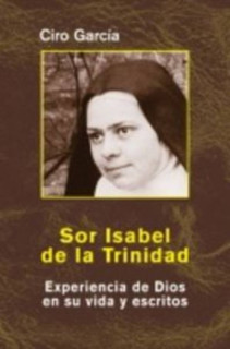 Sor Isabel de la Trinidad