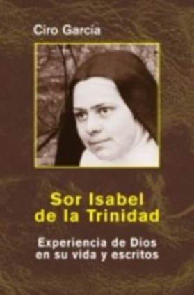 Sor Isabel de la Trinidad