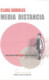 Media distancia