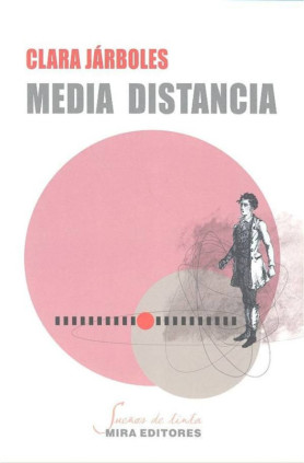 Media distancia