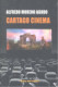 Cartago Cinema