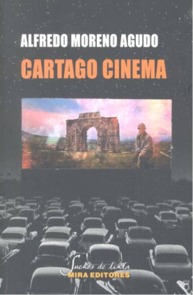 Cartago Cinema