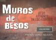 Muros de besos