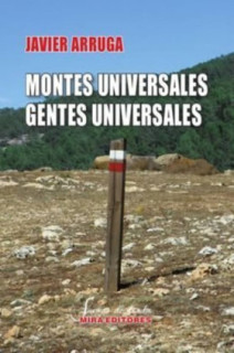 Montes Universales, gentes universales
