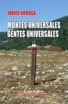 Montes Universales, gentes universales