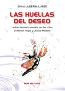 Las huellas del deseo