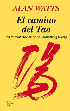 CAMINO DEL TAO-WATTS