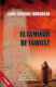 El alminar de Tawust