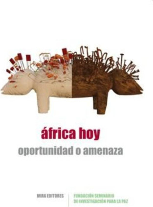 África hoy