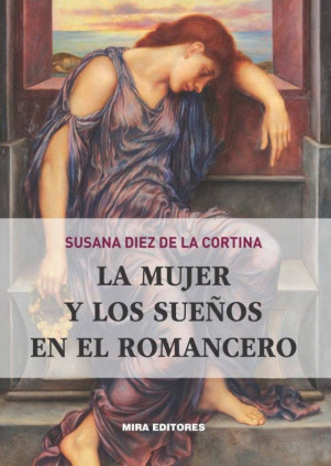 La mujer y los sueños en el romancero