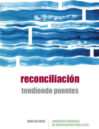 Reconciliación
