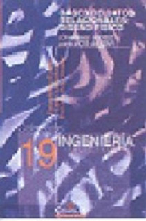 Bases de datos relacionales: diseño físico