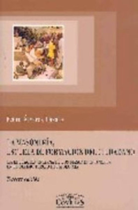 La Masonería, escuela de formación del ciudadano