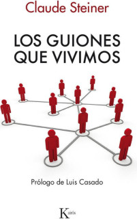 Los guiones que vivimos