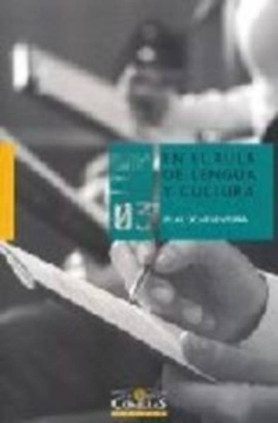 En el aula de lengua y cultura