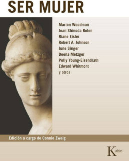 SER MUJER-BNC
