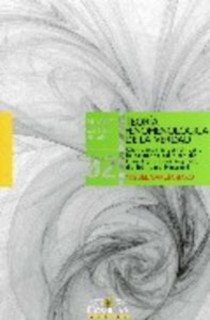 Teoría fenomenológica de la verdad