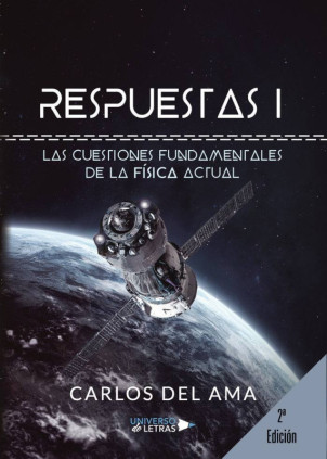 RESPUESTAS