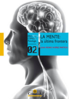 La mente: la última frontera