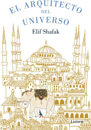 El arquitecto del universo