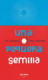 UNA PEQUEÑA SEMILLA