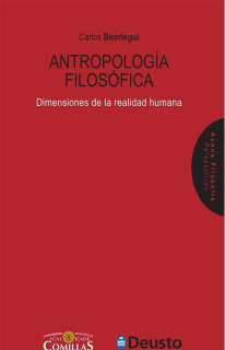 Antropología filosófica