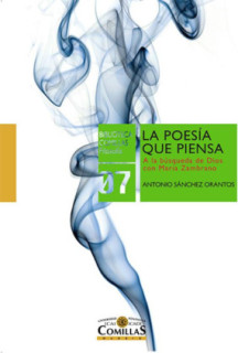 La poesía que piensa