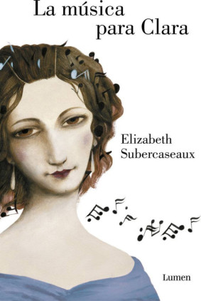 La música para Clara