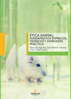 Ética animal
