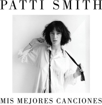 Mis mejores canciones 1970-2015