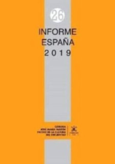 Informe España 2019