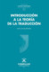 Introducción a la teoría de la traducción