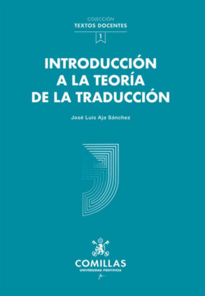 Introducción a la teoría de la traducción