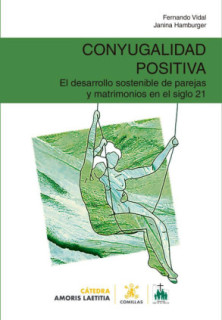Conyugalidad positiva