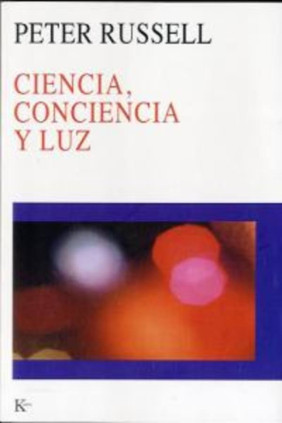 Ciencia, conciencia y luz