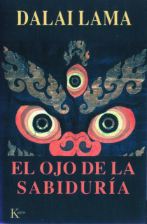 EL OJO DE LA SABIDURIA