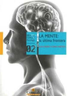 La mente: la última frontera