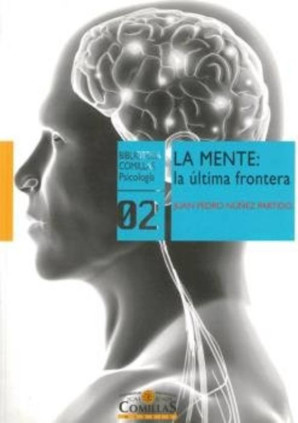 La mente: la última frontera