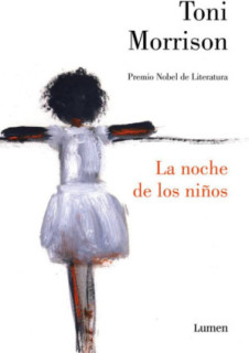 La noche de los niños