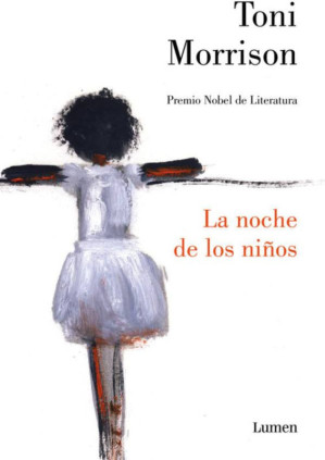 La noche de los niños