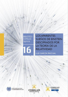 Los aparentes sueños de Einstein descifrados por la teoría de la relatividad